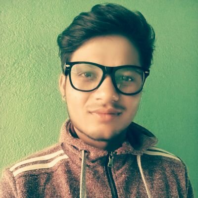 aryanra44536825's profile picture. 