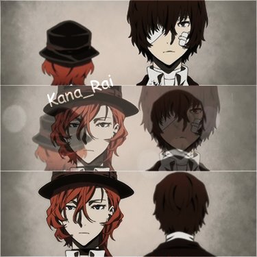 Kana Raiさんのプロフィール画像