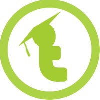 Tutorias.CO 🇨🇴 encamina tus metas (@tutorias) 's Twitter Profile