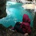 Ratna Pusparini (@ratnaapusparini) Twitter profile photo Ratna Pusparini (@ratnaapusparini) Twitter profile photo