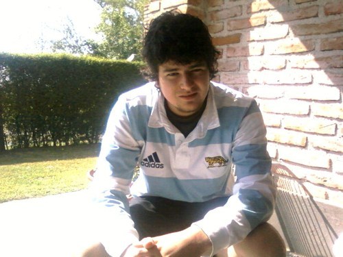 analista en sistema
