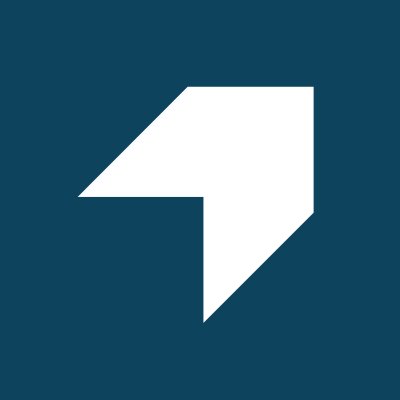 Super_Eval's profile picture. Helping #edleaders strengthen their teams through self-reflection, deeper conversations, and continuous growth.