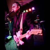 Hans Jansen (@musichans) 's Twitter Profile