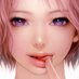 Yulinn King (@yulinnk) Twitter profile photo Yulinn King (@yulinnk) Twitter profile photo