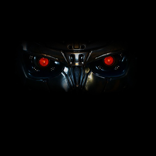 Narconnor's profile picture. taking it easy on Nuts Island