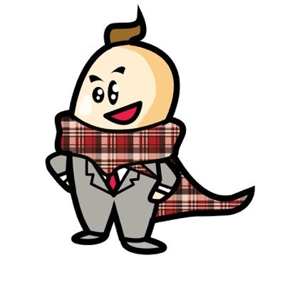 Taman_Zulkifly's profile picture. 