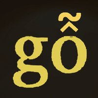 Go(@GoVietnamese) 's Twitter Profile Photo