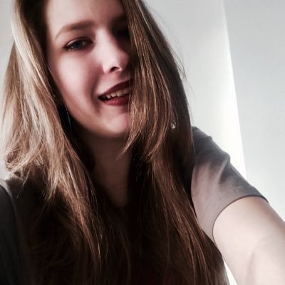 kokain_y's profile picture. 