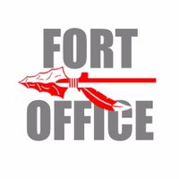 FOHS Office (@fohsoffice) 's Twitter Profile
