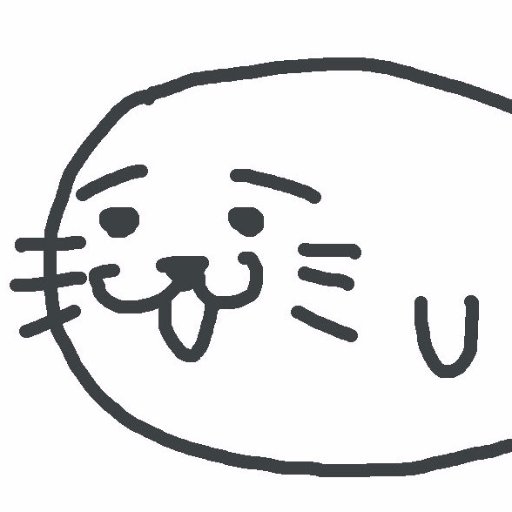へぼん式さんのプロフィール画像