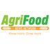 AgriFood_GoFarming (@AgriFoodNews) Twitter profile photo