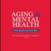 Aging & M Health (@aging_mhealth) Twitter profile photo Aging & M Health (@aging_mhealth) Twitter profile photo