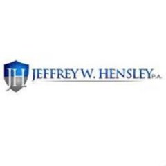 Personal injury and disability attorneys from Palm Harbor, FL. Tampa area's experienced brain injury lawyer. Find out more at http://t.co/yA0WmnPZaT