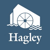 Hagley Mus. and Lib. (@hagleymuseum) 's Twitter Profile