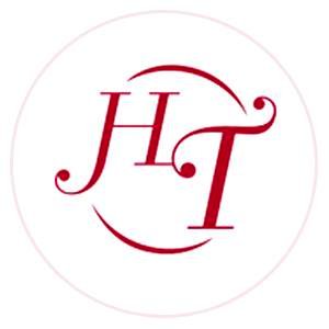 Les Halles De Tours On Twitter Un Reportage De France 3 Sur