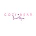 CoziBear Boutique (@cozi_bear) Twitter profile photo CoziBear Boutique (@cozi_bear) Twitter profile photo