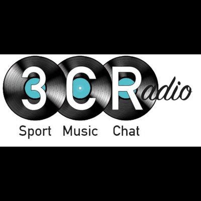 @mynwrc's college radio station. Tags: Celebrity Entertainment Movies Music News Politics Sports Style Television Trending Weather