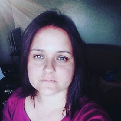 enjoy_mendes's profile picture. 