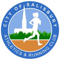 City of SalisburyARC (@cosalisburyarc) 's Twitter Profile