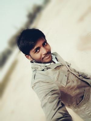 dineshrawat97's profile picture. Sports