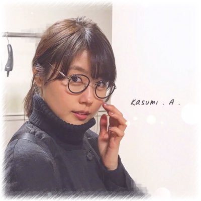 こ ゆ き ◎さんのプロフィール画像