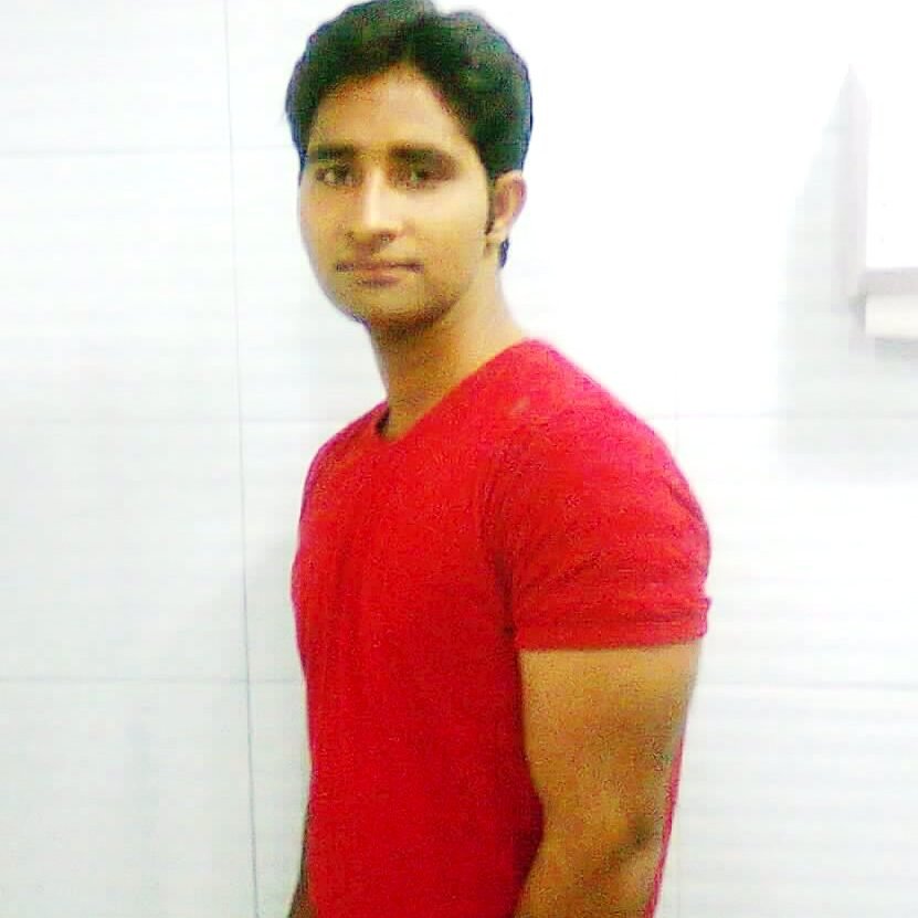 newspaper456's profile picture. 