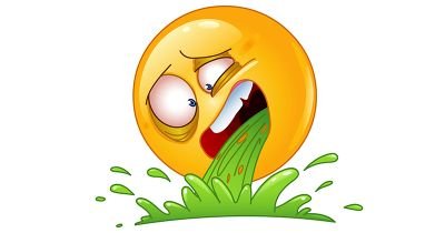 ChismesLaguna's profile picture. Los polítiquillos de mierda me odiarán, los honestos simplemente trabajarán. Somos chismosos de corazón, si me bloqueas me darás la razón.