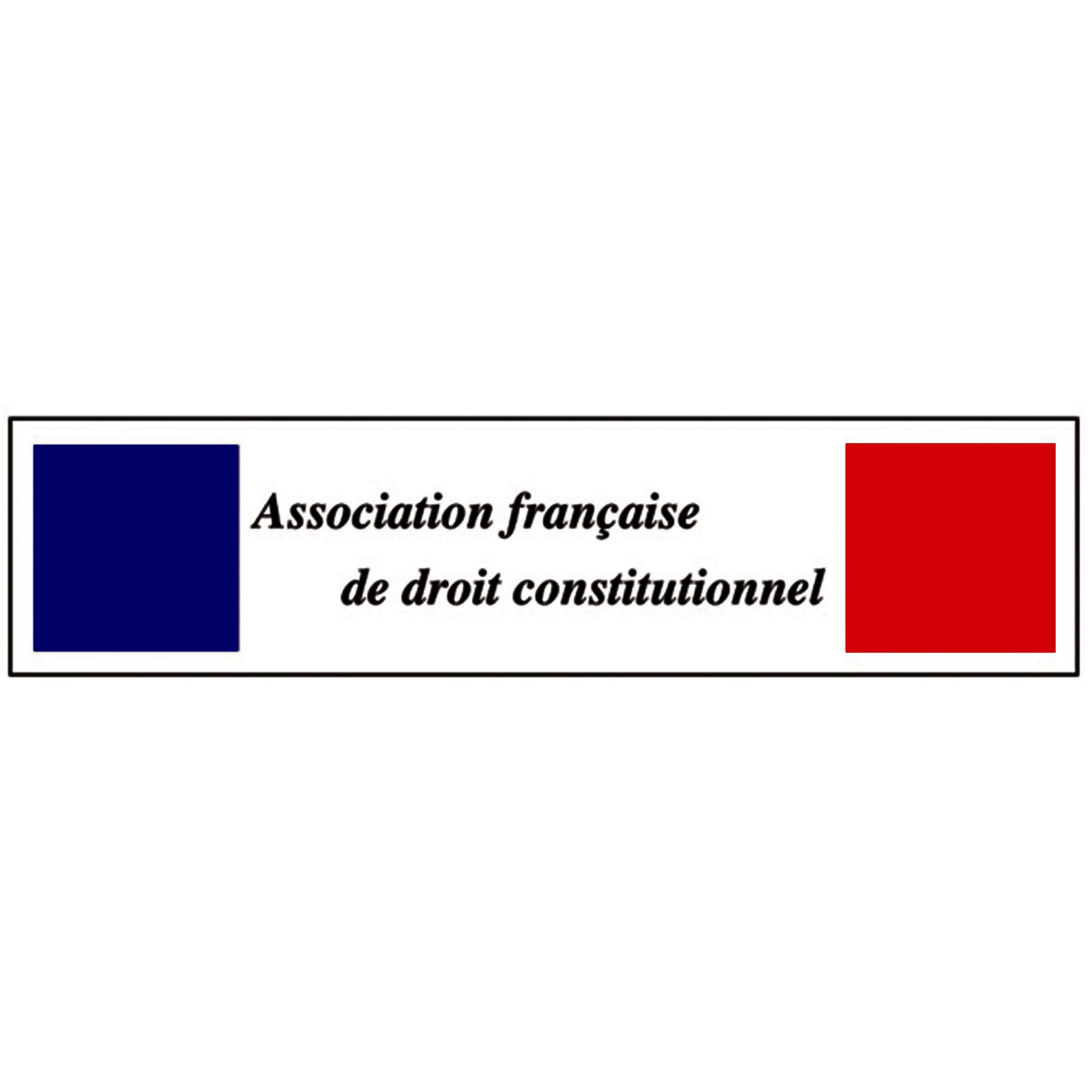 Association Française de Droit Constitutionnel