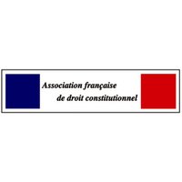 AFDC(@Asso_AFDC) 's Twitter Profile Photo