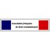 AFDC (@asso_afdc) Twitter profile photo AFDC (@asso_afdc) Twitter profile photo