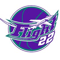 Flight 17u🏀🛫 (@flight17u) 's Twitter Profile Photo Flight 17u🏀🛫 (@flight17u) 's Twitter Profile Photo