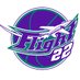 Flight 17u🏀🛫 (@flight17u) Twitter profile photo Flight 17u🏀🛫 (@flight17u) Twitter profile photo