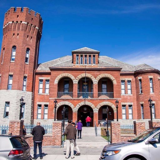 Library serving Hudson, Greenport, Stockport in NY. Connect, create, learn and grow.