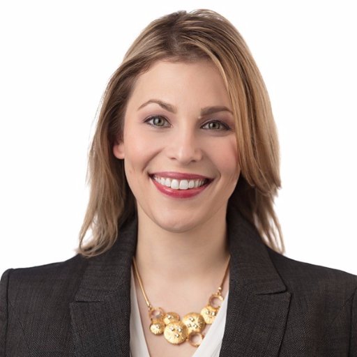 macroptero's profile picture. No. 1 Job is Mom. Fighting for access for my developmentally disabled kid. Attending lacrosse games for my neurotypical. This is a personal account.