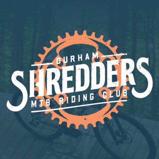 Durham Shredders is a not for profit MTB cycling program offering a learn to ride, learn to race & a competitive XC race program for boys & girls ages 8 to 17!