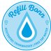 Refill Bonn (@refillbn) Twitter profile photo Refill Bonn (@refillbn) Twitter profile photo