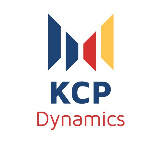 We are a company that offers implementation, support and training services in Dynamics 365, Azure, Power BI and Office 365.