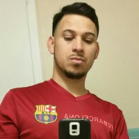 Mr.Rams (@m7_rtony) 's Twitter Profile