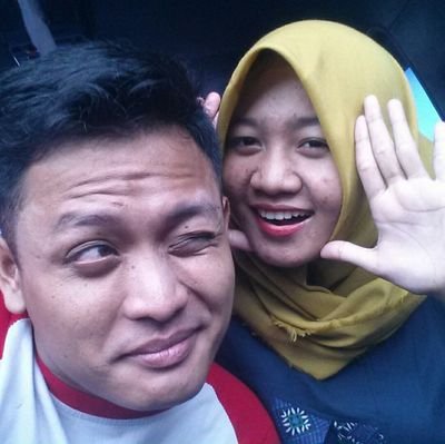 adityasyahril1's profile picture. Rini Puspita
IT (012)