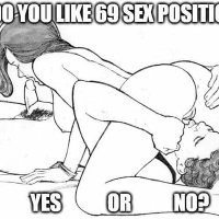 pemuja sex (@gembelelit1509) 's Twitter Profile