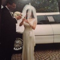 bridesguide.com (@1bridesguide) 's Twitter Profile