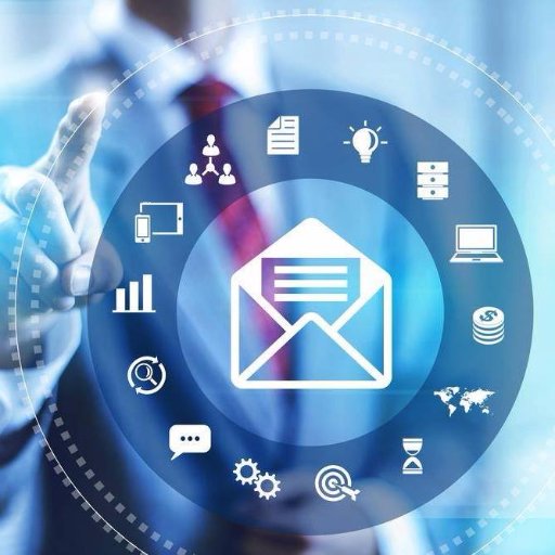 Empresa especializa en #PosicionamientoWeb, #SocialMedia #Marketing & desarrollo de proyectos web #Nacionales e #Internacionales. para #Empresas