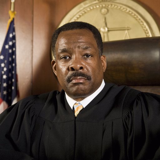 safeatworkUNION's profile picture. The Safe At Work Union protects all lawyers and attorneys in their work place. From family law to child custody to DUI & DWI to divorce attorneys, we can help.