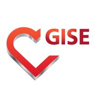 Sici GISE (@sicigise) 's Twitter Profile Photo Sici GISE (@sicigise) 's Twitter Profile Photo