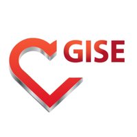 Sici GISE(@sicigise) 's Twitter Profile Photo