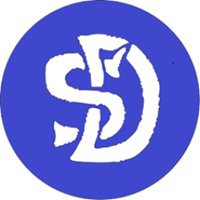 StDavidsChurchExeter (@stdavids_exeter) 's Twitter Profile
