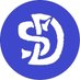 StDavidsChurchExeter (@stdavids_exeter) Twitter profile photo StDavidsChurchExeter (@stdavids_exeter) Twitter profile photo