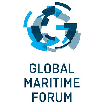 International not-for-profit organization committed to shaping the future of the global seaborne trade.
