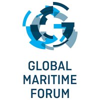 Global Maritime Forum(@glmforum) 's Twitter Profile Photo