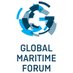 Global Maritime Forum (@glmforum) Twitter profile photo